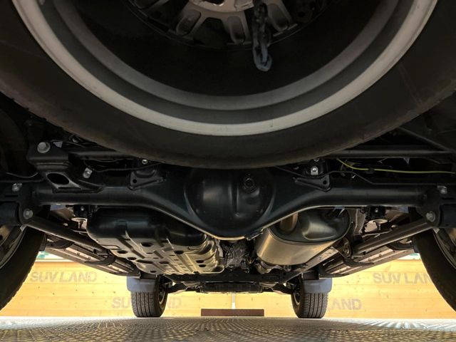 ����肪���ꂢ�Ȃ����ɁA�h�K���H�̎{�H���I�X�X���B�~��n��͂������A���ݕ��ɂ��Z���̕���A��Ń}�����E�E�B���^�[�X�|�[�c���������ɂ��D�]���������Ă���܂��B