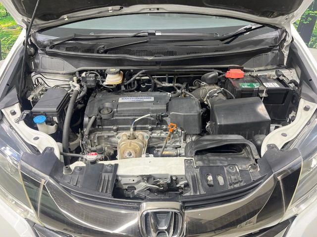 �e�؁E���J�Ȑ�僁�J�j�b�N�X�^�b�t������!�E�Ԍ��E�_�������E���̓��̏C���ȂǃA�t�^�[�T�[�r�X�����S�B���Ԃ̃J�X�^�}�C�Y���l�N�X�e�[�W�̃T�[�r�X�X�^�b�t�܂ł����k��������!