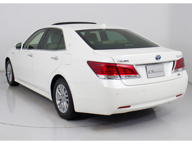 お車の下取りもお任せ下さい!国産、外車、年式、走行距離問わず、どんなお車でも下取りさせて頂きます。皆様のご相談お待ちしております!