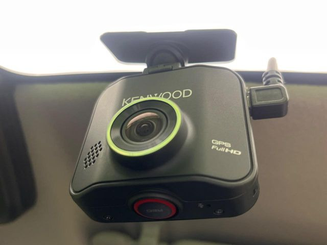 �y�h���C�u���R�[�_�[�z�h���C�u���R�[�_�[����!���s���͂������A������^�]�⎖�̂ɑ��������ہA�f���ŋL�^���A����̃��X�N�ɔ����܂��B���L�^�pSD�J�[�h�͂��q�l�����g�ł��������������K�v������܂��B