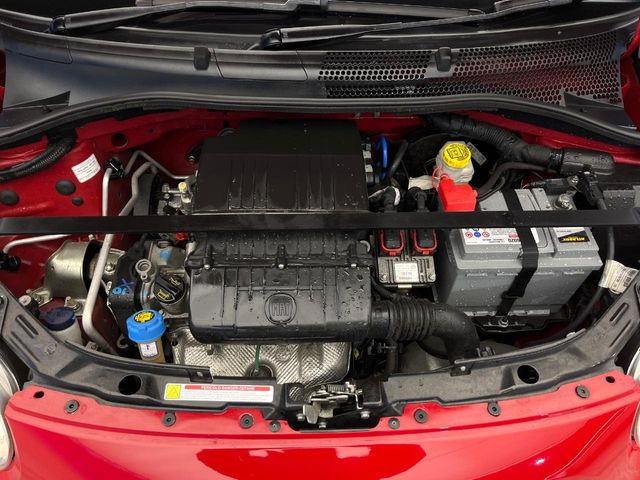 �����X�ł́A�e���[�J�[�̐�p�f�f�e�X�^�[�𓱓��B���Ǝ��i�����e�N�j�J���X�^�b�t���풓���Ă���܂��̂ŁA������̍ۂɂ����S���Ă����p���������܂��B