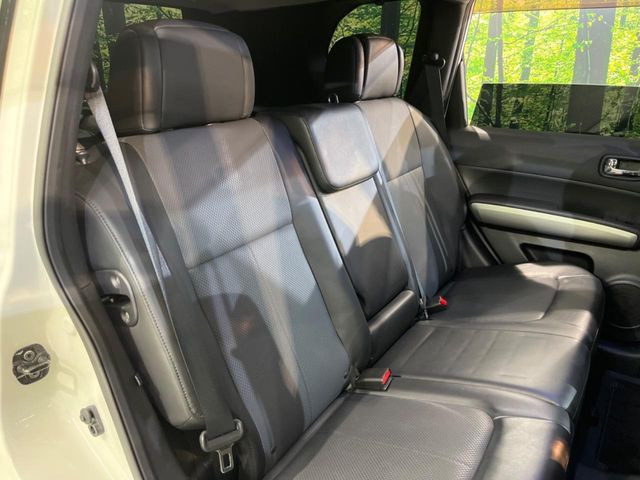 �㕔���Ȃ��C�ɂȂ�悤�ȃL�Y�E�����ւ��蓙�A�傫�ȃ_���[�W�͂Ȃ��A�ǍD�ȏ�Ԃł��B