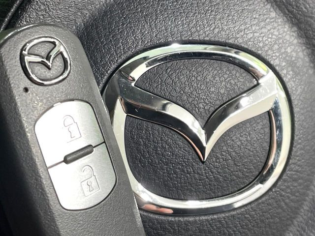 �y�A�h�o���X�g�L�[�z�J�o����|�P�b�g�ɓ��ꂽ�܂܂ł��h�A�̎{���E�������\�ȃX�}�[�g�L�[�𑕔��B�G���W���̃I���E�I�t�����J�M�����o���K�v����������Ƃ��Ă��֗��ł���