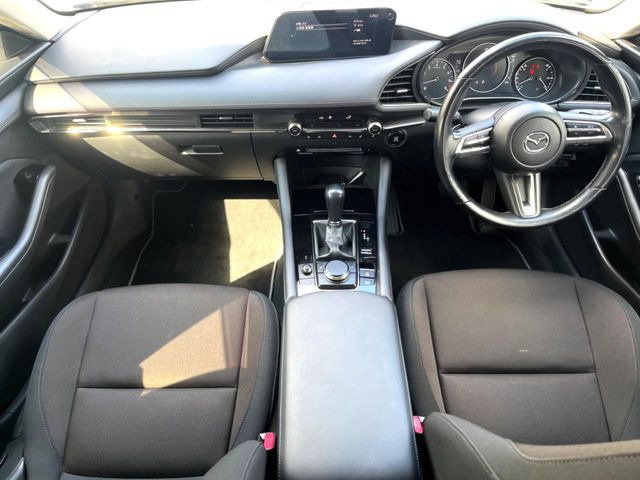 �O���[�v���݌ɐ���30,000��!!�S���̌n��X���烁�[�J�[�E�Ԏ��킸���Љ�o����̂ŁA���Ȃ��Ƀs�b�^���̂��Ԃ�������͂��ł���܂��͂��₢���킹��������