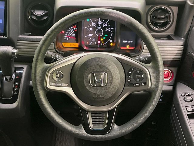 �X�e�A�����O���g�p�������Ȃ��A���ꂢ�ȏ�ԂƂȂ��Ă���܂���