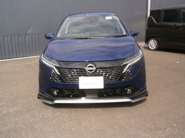 ノートオーラ1.2 G レザーエディション