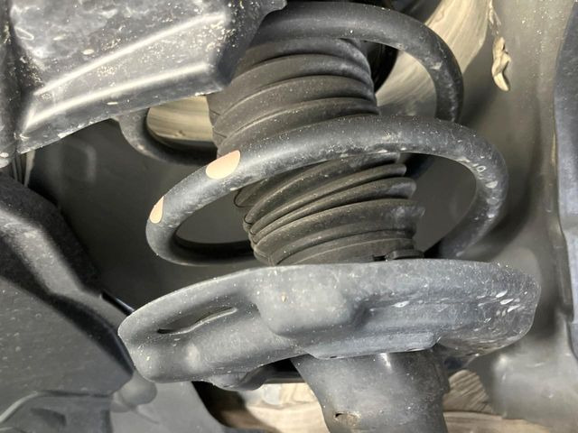 ���Ԃ����S���Ă���肢�������ׂɂ́A�����̒���_�����������܂���B�T�[�r�X�T�|�[�g(�L���ۏ�)�ł͖����_�������񋟂��Ă���A���S�̃J�[���C�t�����߂�������������T�|�[�g�̐��������Ă��܂��B