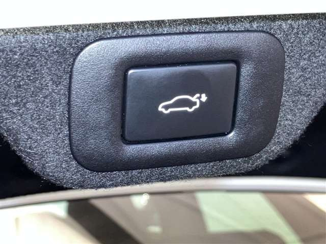 クラウンクロスオーバー