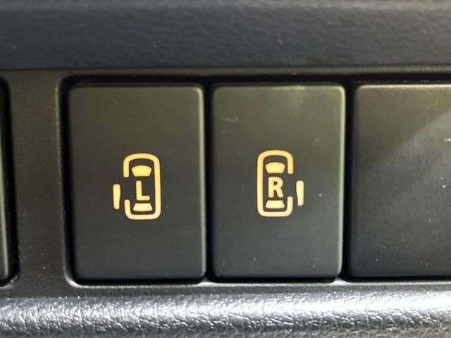 �y�����p���[�X���C�h�h�A�z�X�}�[�g�L�[��^�]�Ȃ̃X�C�b�`�Ō�ȗ����X���C�h�h�A�̊J���\���d��������͂����ăh�A���J����K�v�������A�����Ȃ��q�l�ł��ȒP�ɊJ���߂ł����K�ł���