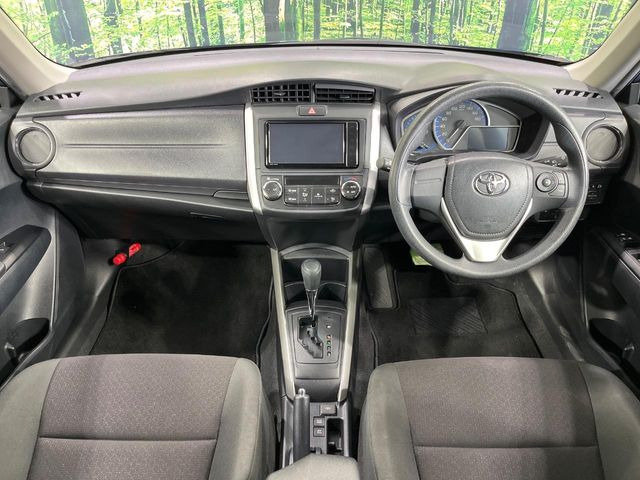 �O���[�v���݌ɐ���30,000��!!�S���̌n��X���烁�[�J�[�E�Ԏ��킸���Љ�o����̂ŁA���Ȃ��Ƀs�b�^���̂��Ԃ�������͂��ł���܂��͂��₢���킹��������