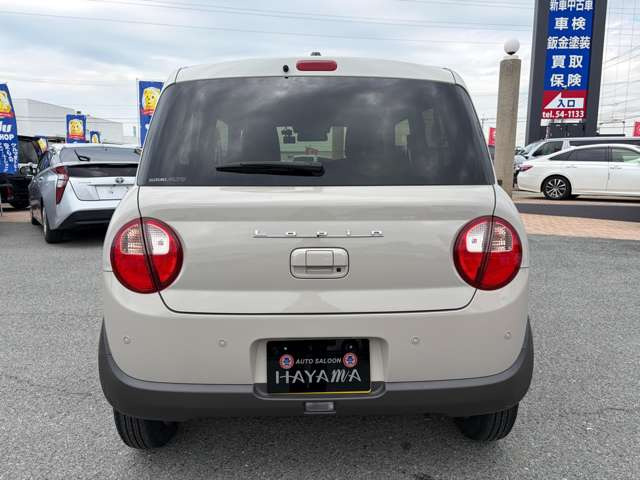 �������X�̍ۂ́w�J�[�Z���T�[�������x�Ƃ��`������������