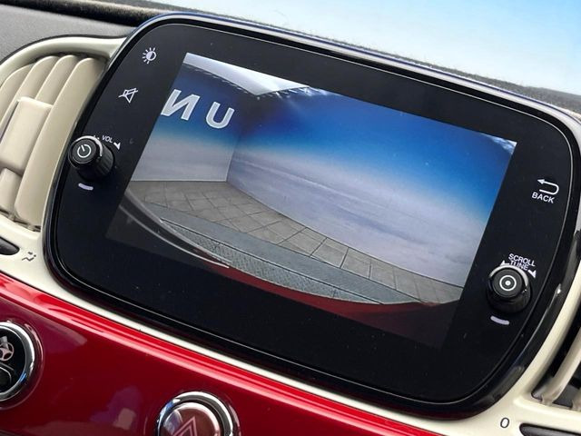 ���o�b�N�J����:�֗��ȁy�o�b�N�J�����z�ň��S�m�F���ł��܂��B���Ԃ����ȕ��ɂ��I�X�X���ȕ֗��@�\�ł��B