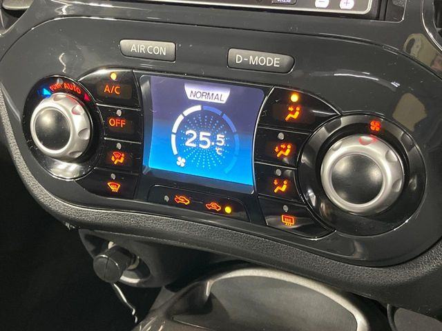 �y�I�[�g�G�A�R���z��x���D�݂̉��x�ɐݒ肷��΁A�ԓ��̉��x�����m�����ʂ≷�x�������Œ����B����&hellip;����&hellip;�Ɖ��x���X�C�b�`���������K�v�͂���܂���B���K�Ȏԓ���Ԃɂ͕K�{�̋@�\�ł��ˁ�