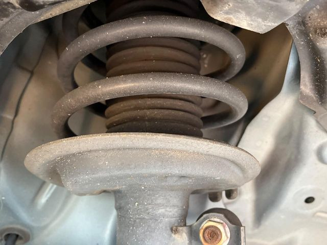 ���Ԃ����S���Ă���肢�������ׂɂ́A�����̒���_�����������܂���B�T�[�r�X�T�|�[�g(�L���ۏ�)�ł͖����_�������񋟂��Ă���A���S�̃J�[���C�t�����߂�������������T�|�[�g�̐��������Ă��܂��B