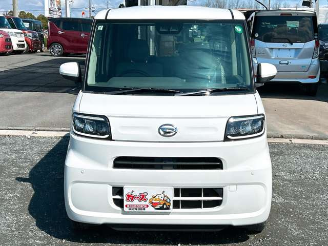 WEB�ETEL���k�s�Ȃ��Ă���܂�!�����X���������Ȃ��Ă����k�E���w���\�ł�!���C�y�ɓX���ւ��⍇������������