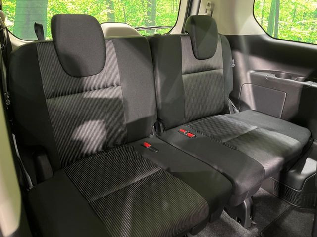 �h���C�o�[�ɂ���ĉ^�]���₷���|�W�V�����͈قȂ�A���̎Ԃ͂ǂ��Ȃ̂��s���Ȃ��Ƃ�����܂���ˁB�C�ɂȂ邨�Ԃ͓X���ŏ�荞��ł��m�F���������܂���