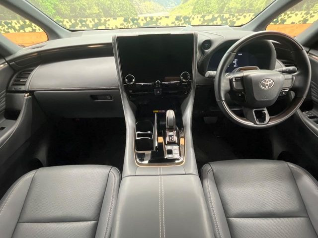 �O���[�v���݌ɐ���30,000��!!�S���̌n��X���烁�[�J�[�E�Ԏ��킸���Љ�o����̂ŁA���Ȃ��Ƀs�b�^���̂��Ԃ�������͂��ł���܂��͂��₢���킹��������