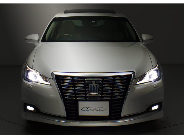 ★ガラス系ボディコーティングの施工も可能です!!綺麗な状態をより長く保たせる事が出来ます!