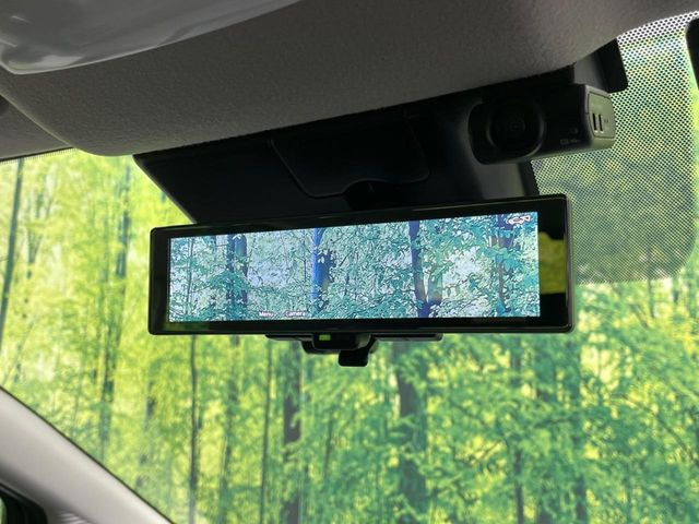 �y�C���e���W�F���g���[���~���[�z��Ȃ̑傫�ȉו��⓯��҂Ō�����m�F���Â炢���ł����S!�J�������B�e�����ԗ�����̉f�������[���~���[���ɕ\���B�N���A�Ȏ��E�ŏ󋵂̊m�F���\�ł�!