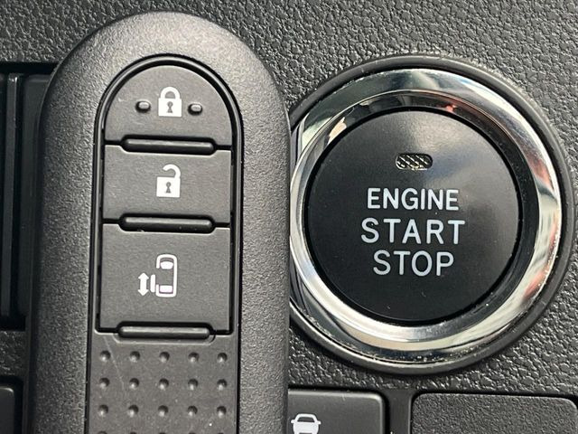 �y�L�[�t���[�V�X�e���z�J�o����|�P�b�g�ɓ��ꂽ�܂܂ł��h�A�̎{���E�������\�ȃX�}�[�g�L�[�𑕔��B�G���W���̃I���E�I�t�����J�M�����o���K�v����������Ƃ��Ă��֗��ł���