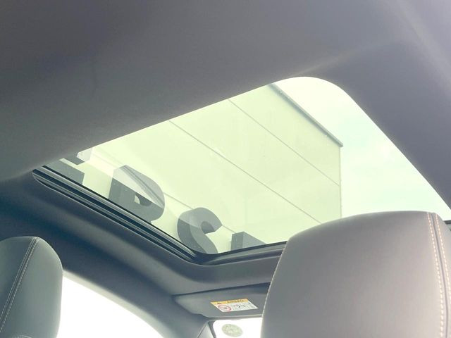 ���T�����[�t:�J���������Ղ�̊󏭑����A�T�����[�t����������Ă��܂�!�ԓ��ɖ�����������ꂽ��i�F���y���ވȊO�ɂ��A�ԓ��̋�C���ȒP�Ɋ��C�ł��ĉ��K�ł�!