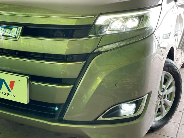 �yLED�w�b�h���C�g�z���V����ԑ��s�����ǍD�Ȏ��E���m�ۂ����S���ĉ^�]�ł��鍂�P�xLED�w�b�h���C�g�𑕔�!�_�����x�������A����d�͂��}�����Ă��܂��B