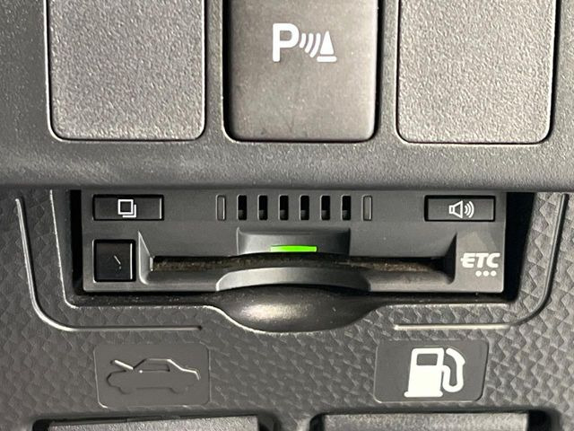 �yETC�z�������H�̗��������X�g���X�Ȃ��ʉ�!�b��̃X�|�b�g��T�[�r�X�G���A�ɑ����u�X�}�[�gIC�v���p���͕K�{�̃A�C�e���ł��B���X�ŃZ�b�g�A�b�v�����{�A���[�ԓ������炷���ɂ����p���������܂�!