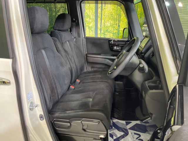 �^�]�ȃV�[�g���͎g�p�������Ȃ��A�ǍD�ȏ�ԂƂȂ��Ă��܂��B���J�Ɏg���Ă������Ƃ��悭�킩��܂��ˁB