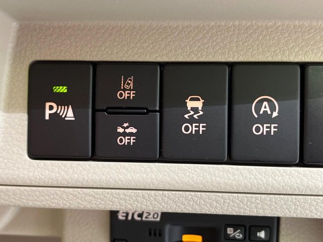 �y�R�[�i�[�Z���T�[�z�o���p�[�ɕt�����Z���T�[����Q�������m!���̋����ɋ߂Â��ƃA���[�g�ŋ����Ă���܂��􋷂����ԃX�y�[�X��Ԍɓ��ꎞ�����S�ł��ˁ�