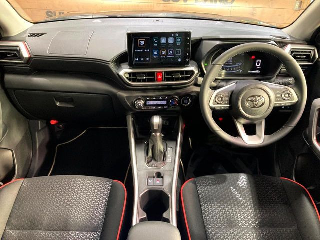 �O���[�v���݌ɐ���30,000��!!�S���̌n��X���烁�[�J�[�E�Ԏ��킸���Љ�o����̂ŁA���Ȃ��Ƀs�b�^���̂��Ԃ�������͂��ł���܂��͂��₢���킹��������