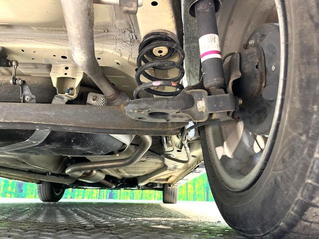 ����肪���ꂢ�Ȃ����ɁA�h�K���H�̎{�H���I�X�X���B�~��n��͂������A���ݕ��ɂ��Z���̕���A��Ń}�����E�E�B���^�[�X�|�[�c���������ɂ��D�]���������Ă���܂��B