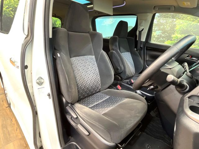 �^�]�ȃV�[�g���͎g�p�������Ȃ��A�ǍD�ȏ�ԂƂȂ��Ă��܂��B���J�Ɏg���Ă������Ƃ��悭�킩��܂��ˁB