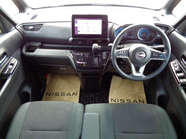 デイズハイウェイスターX プロパイロットエディション