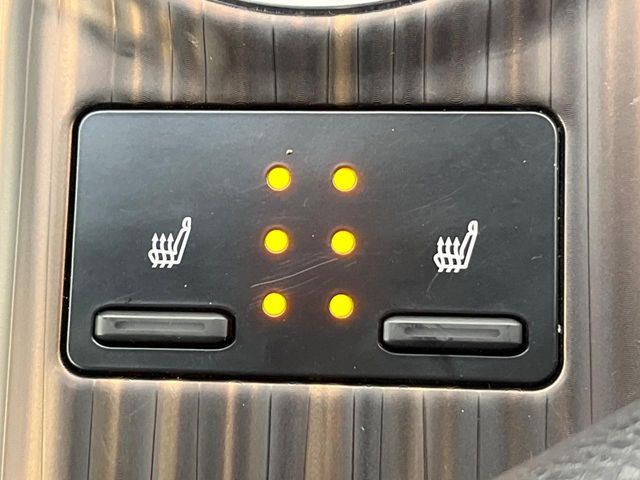 �y�V�[�g�q�[�^�[�z�������ɏd�󂷂�V�[�g�q�[�^�[!�G�A�R����葁�����܂��Ă����̂Ŋ�����̐l�����S�ł��ˁ�G�A�R���̉����͊������邩����A�Ƃ������ɂ����������߂ł��B