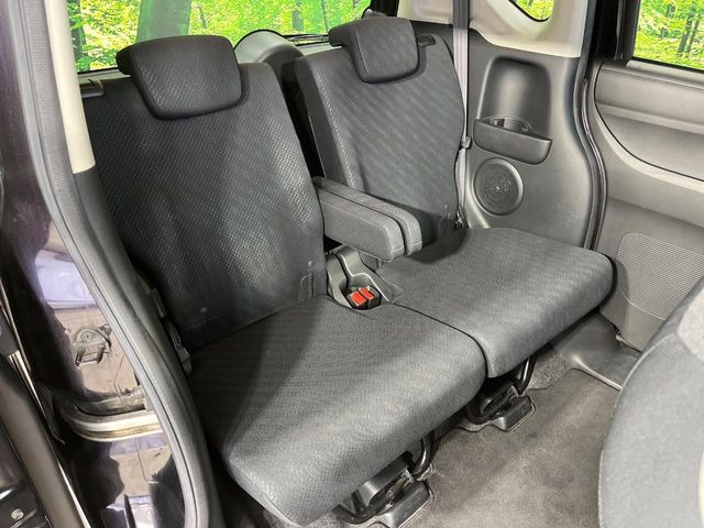 �L�X�Ƃ���2��ڃV�[�g�͋��Z���������A���S�n�����K!�F�B��Ƒ��Ƃ̂��o�����ɂ҂�����ł��B�x�r�[�V�[�g��`���C���h�V�[�g�g�p�������K�ɂ��߂�������������\���ȋ�Ԃ��m�ۂ��Ă��܂��B