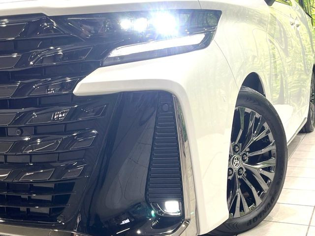 �y�O��LED�w�b�h���C�g�z�X�^�C���b�V���Ȍ����ڂ̎O��LED�w�b�h���C�g�𑕔���X�^�C�������łȂ��A��Ԃ̑��s�����E�ǍD�ň��S���Ă���肢�������܂��B