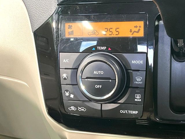 �y�I�[�g�G�A�R���z��x���D�݂̉��x�ɐݒ肷��΁A�ԓ��̉��x�����m�����ʂ≷�x�������Œ����B����&hellip;����&hellip;�Ɖ��x���X�C�b�`���������K�v�͂���܂���B���K�Ȏԓ���Ԃɂ͕K�{�̋@�\�ł��ˁ�