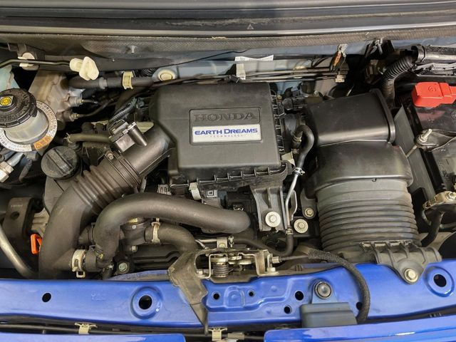 �e�؁E���J�Ȑ�僁�J�j�b�N�X�^�b�t������!�E�Ԍ��E�_�������E���̓��̏C���ȂǃA�t�^�[�T�[�r�X�����S�B���Ԃ̃J�X�^�}�C�Y���l�N�X�e�[�W�̃T�[�r�X�X�^�b�t�܂ł����k��������!