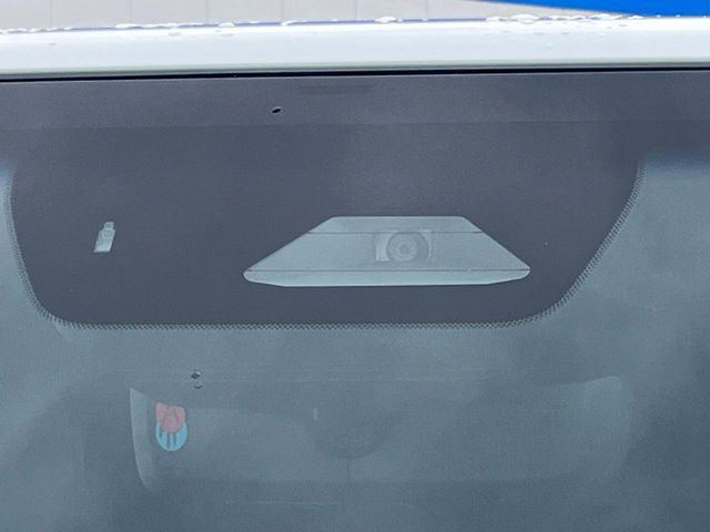 �y�v���N���b�V���Z�[�t�e�B�z�O���̎ԗ��������m���A�Փ˂������Ȏ��͌x��Œ��ӂ𑣂��A�u���[�L�𓥂ޗ͂��T�|�[�g�B�u���[�L�𓥂߂Ȃ������ꍇ�͏Փ˔�Q�y���u���[�L���쓮�A�Փˉ�����T�|�[�g���܂��B