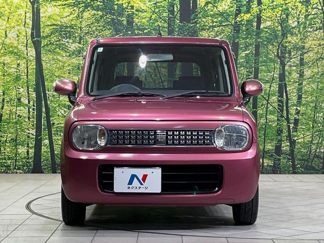 ���Ђł́A�S�ԁw�C�����Ȃ��x�̂��Ԃ̂ݎ�舵���Ă���܂��B��C�o�C���[�ɂ�錵�I�����d����̌�A���Ɍ�̎ԗ��`�F�b�N���s���A�l�N�X�e�[�W���F�肵�����i���Ȓ��ÎԂ����񋟂��Ă���܂��B