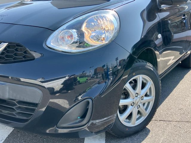 ��Ԃ�r�V���ɂ��ǍD�Ȏ��E�ň��S�ȑ��s������]�������ɂ́y���P�xLED�w�b�h���C�g�z�̎�t����������!�����̂��q�l�ɂ��D�]���������Ă���܂���