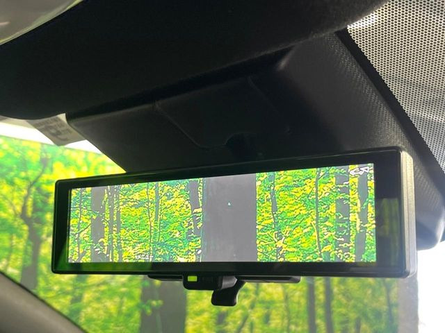 �y�C���e���W�F���g���[���~���[�z��Ȃ̑傫�ȉו��⓯��҂Ō�����m�F���Â炢���ł����S!�J�������B�e�����ԗ�����̉f�������[���~���[���ɕ\���B�N���A�Ȏ��E�ŏ󋵂̊m�F���\�ł�!