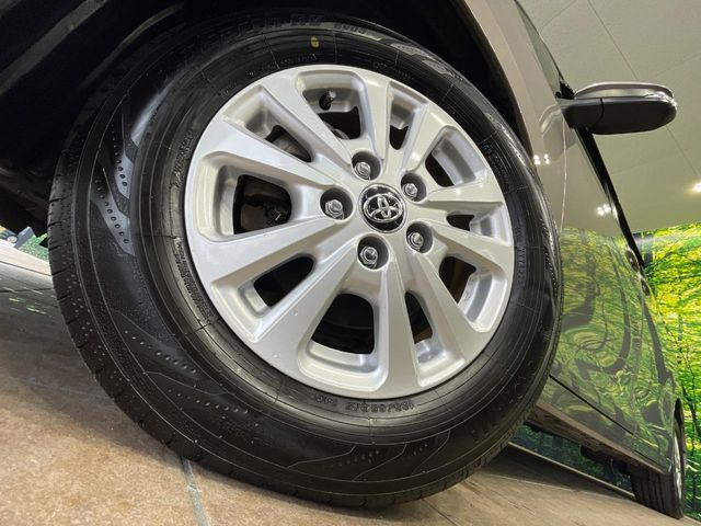 �y15�C���`�A���~�z�C�[���z�O�ςɃ}�b�`�����A���~�z�C�[���𑕒����Ă���܂��B�e��A���~�z�C�[����A�X�^�b�h���X�^�C�����戵�����Ă���܂��B���񂲑��k����������