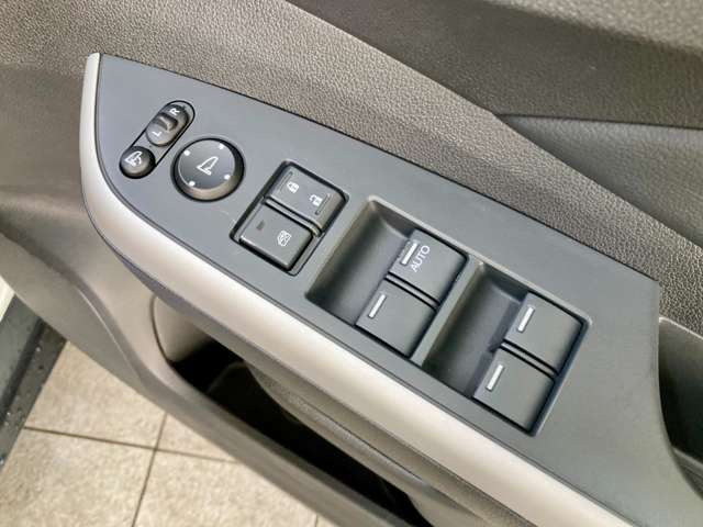 �y�_�C���N�g�̔��z���X�̂��Ԃ͂��q�l��蒼�ڔ���肳���Ă������������Ԃł�!�C���E���̗�����g�p�󋵂܂ł����ē��\�ł�!!�܂����ԃR�X�g���J�b�g���Ē��ړX�ܔ̔��v���܂��̂łƂ��Ă�����!!!