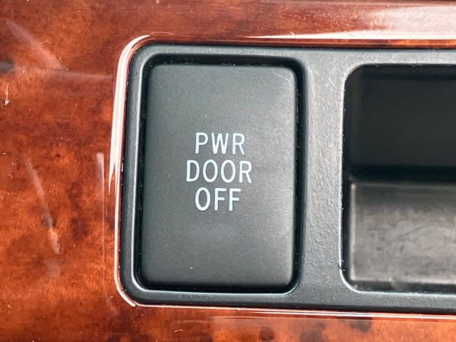 �y�����p���[�X���C�h�h�A�z�X�}�[�g�L�[��^�]�Ȃ̃X�C�b�`�Ō�ȗ����X���C�h�h�A�̊J���\���d��������͂����ăh�A���J����K�v�������A�����Ȃ��q�l�ł��ȒP�ɊJ���߂ł����K�ł���