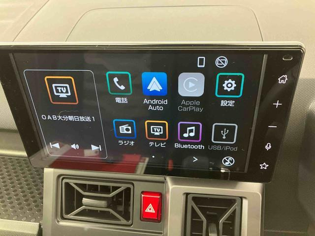 タフトG ダーククロム ベンチャー