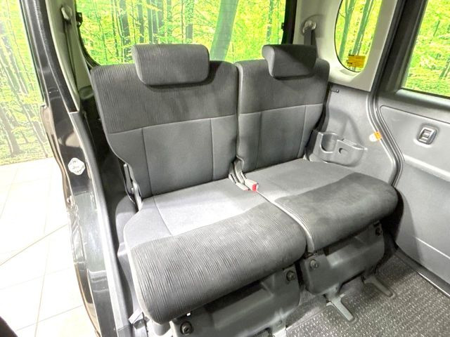 �㕔���Ȃ��C�ɂȂ�悤�ȃL�Y�E�����ւ��蓙�A�傫�ȃ_���[�W�͂Ȃ��A�ǍD�ȏ�Ԃł��B