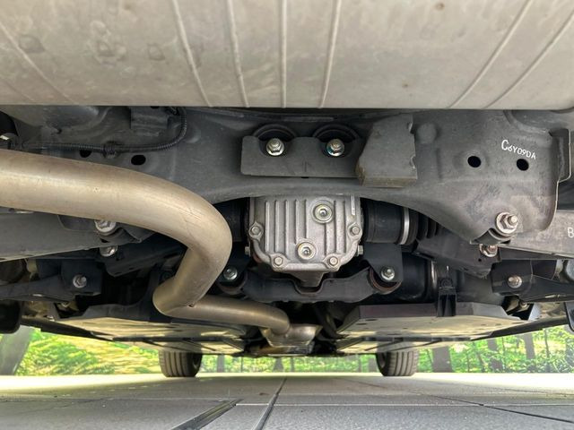 ����肪���ꂢ�Ȃ����ɁA�h�K���H�̎{�H���I�X�X���B�~��n��͂������A���ݕ��ɂ��Z���̕���A��Ń}�����E�E�B���^�[�X�|�[�c���������ɂ��D�]���������Ă���܂��B