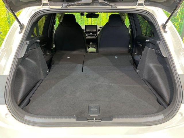 ��Ȃ��i�[����ƁA���ꂾ���̍L����!�V�[���ɍ��킹���V�[�g�A�����W�ŁA�傫�ȉו����ςނ��Ƃ��o���܂���