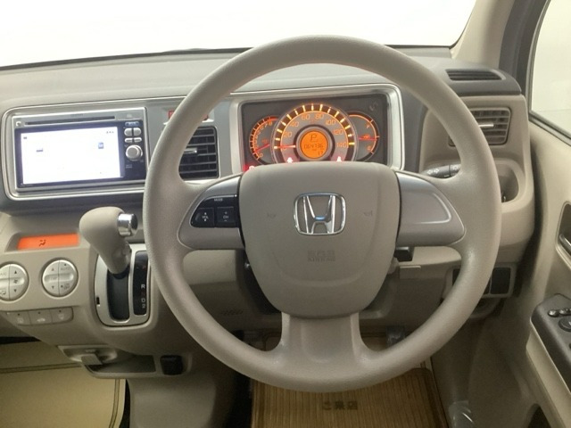 ライフG HIDスマートスペシャル